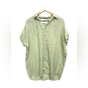 ACACIA Azalea Mombasa, Small